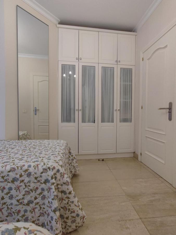Apartament Guanarteme Vibes Las Palmas de Gran Canaria Zewnętrze zdjęcie